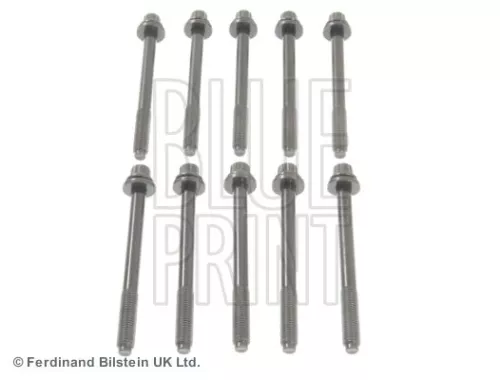 Cylinder Head Bolt Set