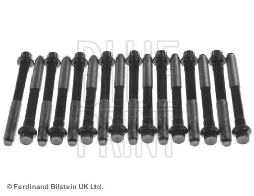 Cylinder Head Bolt Set