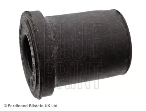 Bushing, leaf spring