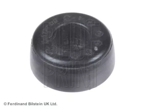 Blue Print Rear Lower Suspension Arm Bush For Mitsubishi Pajero