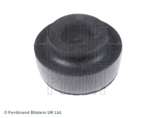 BLUE PRINT BLUE PRINT ADC480100 Blue Print Rear Lower Suspension Arm Bush For Mitsubishi Pajero 