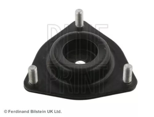 BLUE PRINT BLUE PRINT ADC480106 Blue Print Front Top Strut Mounting For Citroën Mitsubishi Mitsubishi (Gac) Peug 