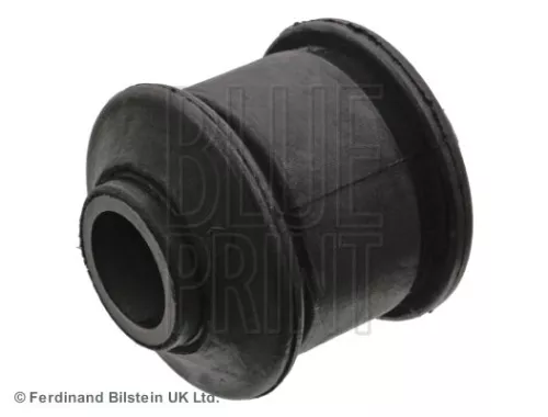 Blue Print Rear Rear Left Or Right Suspension Arm Bush For Mitsubishi Pajero  Pa