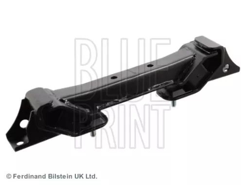 1x Blue Print Rear Engine Mounting  For Mitsubishi Pajero Pajero Classic
