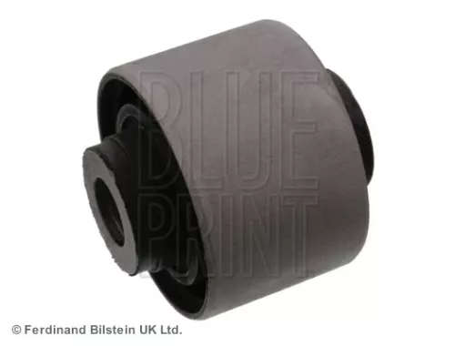 Blue Print Front Rear Left Or Right Bushing Axle Beam For Mitsubishi Pajero Sp