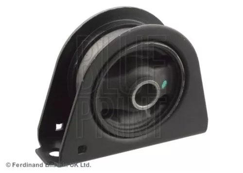 1x Blue Print Left Engine Mounting  For Mitsubishi Outlander