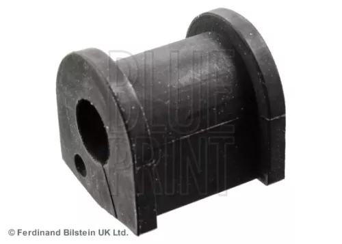 Blue Print Rear Anti Roll Bar Bush For Mitsubishi Carisma Space Star