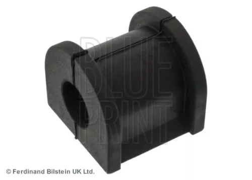 Blue Print Rear Anti Roll Bar Bush For Mitsubishi Dion Outlander