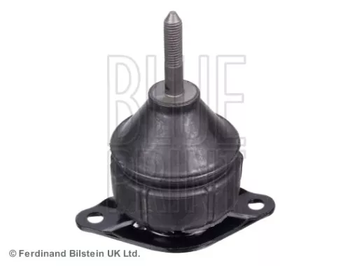 1x Blue Print Left Engine Mounting  For Land Rover Freelander