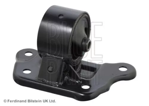 BLUE PRINT BLUE PRINT ADC480122 Mounting, automatic transmission 