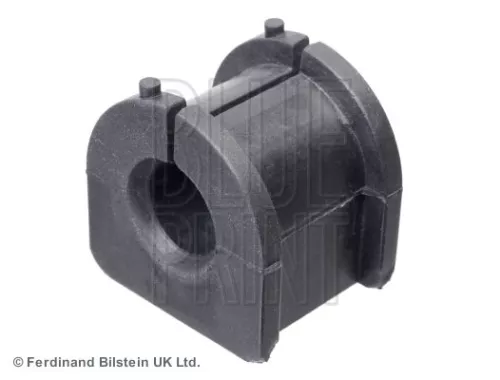 BLUE PRINT BLUE PRINT ADC480125 Blue Print Rear Left Or Right Anti Roll Bar Bush For Citroën Mitsubishi Peugeot 