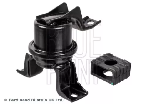 1x Blue Print Left Engine Mounting  For Mitsubishi Lancer Lancer Cargo
