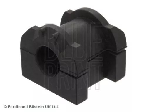 Blue Print Front Anti Roll Bar Bush For Mitsubishi Lancer