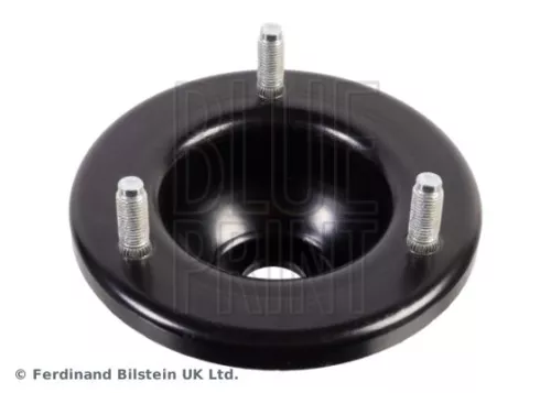 Blue Print Front Left Front Right Top Strut Mounting For Fiat Mitsubishi Fullba