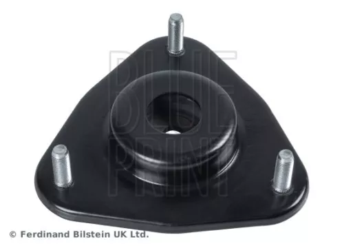 Blue Print Front Left Front Right Top Strut Mounting For Mitsubishi Colt Lancer