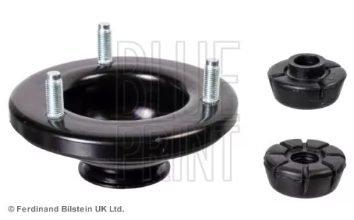 Repair Kit, suspension strut support mount