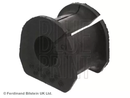 Blue Print Front Anti Roll Bar Bush For Mitsubishi L 300 Pajero