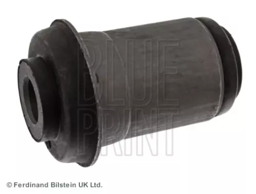 Blue Print Front Left Or Right Lower Suspension Arm Bush For Mitsubishi L 300  L