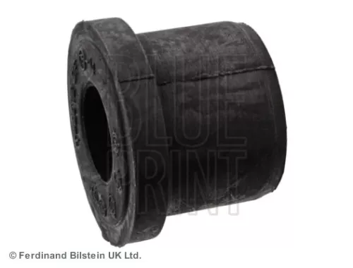 Bushing, leaf spring