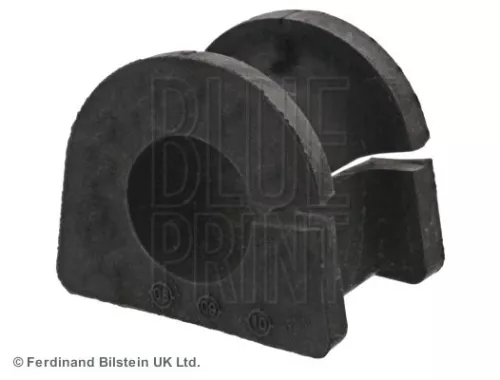 Blue Print Rear Anti Roll Bar Bush For Mitsubishi Pajero Pajero Pinin Pajero Spo