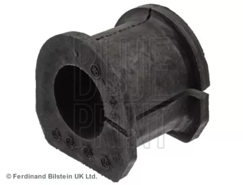Blue Print Front Anti Roll Bar Bush For Mitsubishi Pajero Pajero Classic Pajero