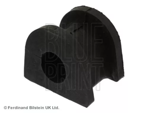 Blue Print Rear Anti Roll Bar Bush For Mitsubishi Pajero Pajero Classic Pajero P