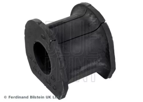 Blue Print Front Inner Anti Roll Bar Bush For Mitsubishi L 300 L400 Pajero