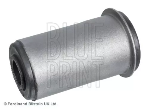 Blue Print Front Left Or Right Inner Lower Rear Suspension Arm Bush For Mitsubis