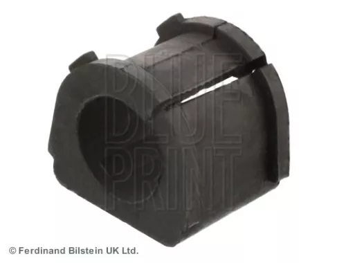 Blue Print Front Inner Anti Roll Bar Bush For Mitsubishi Pajero Sport