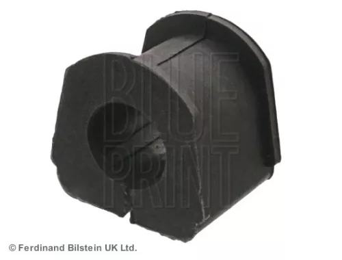 Blue Print Rear Anti Roll Bar Bush For Mitsubishi Delica / Space Gear L 300 Paje