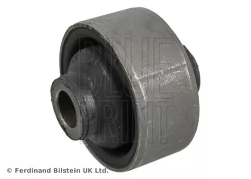 Blue Print Front Left Or Right Lower Rear Suspension Arm Bush For Mitsubishi Dio
