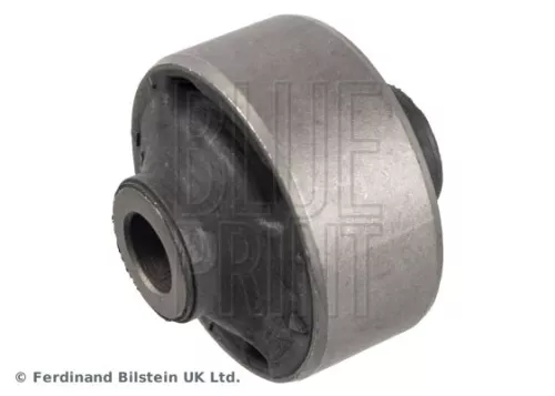 Blue Print Front Left Or Right Lower Rear Suspension Arm Bush For Citroën  Mitsu