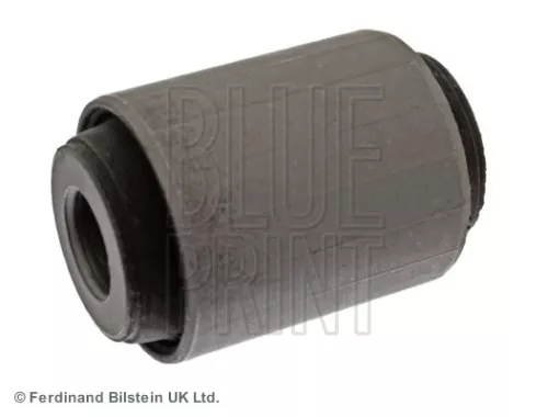Blue Print Lower Rear Left Or Right Suspension Arm Bush For Mitsubishi Pajero  P