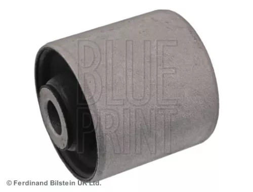 Blue Print Front Rear Left Or Right Upper Suspension Arm Bush For Mitsubishi Paj