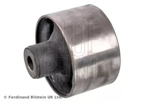 Blue Print Rear Left Or Right Suspension Arm Bush For Mitsubishi  Volvo Carisma 