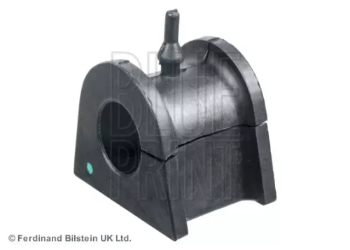 Blue Print Front Anti Roll Bar Bush For Mitsubishi Pajero Pinin