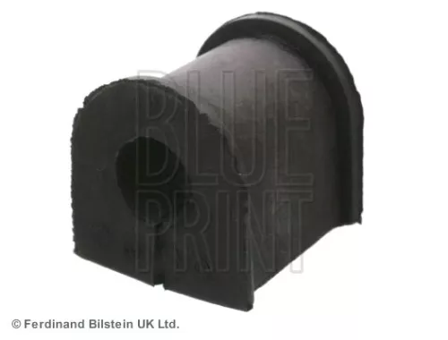 Blue Print Rear Anti Roll Bar Bush For Mitsubishi Colt Lancer