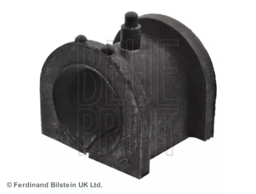 Blue Print Front Anti Roll Bar Bush For Mitsubishi Proton Colt Jumbuck Lancer Pa