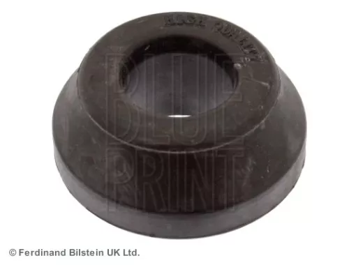 Blue Print Front Lower Rear Left Or Right Suspension Arm Bush For Mitsubishi Paj