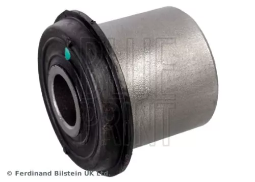 Blue Print Front Left Or Right Upper Suspension Arm Bush For Mitsubishi  Nissan 