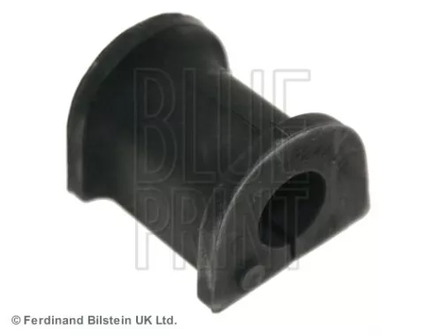 Blue Print Front Anti Roll Bar Bush For Mitsubishi Galant