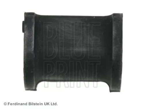 BLUE PRINT BLUE PRINT ADC48063 Blue Print Front Anti Roll Bar Bush For Mitsubishi Galant 