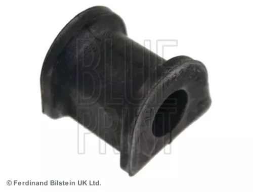Blue Print Rear Anti Roll Bar Bush For Mitsubishi Galant