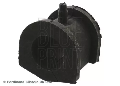 Blue Print Front Anti Roll Bar Bush For Mitsubishi Colt Lancer Mirage