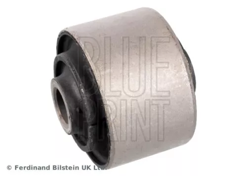 Blue Print Lower Rear Rear Left Suspension Arm Bush For Mitsubishi Pajero