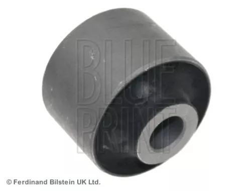 Blue Print Lower Rear Left Or Right Suspension Arm Bush For Mitsubishi Pajero  P