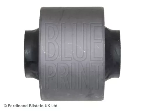 BLUE PRINT BLUE PRINT ADC48069 Blue Print Lower Rear Left Or Right Suspension Arm Bush For Mitsubishi Pajero  P 