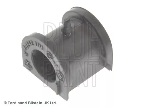 Blue Print Front Anti Roll Bar Bush For Mitsubishi Space Runner Space Wagon