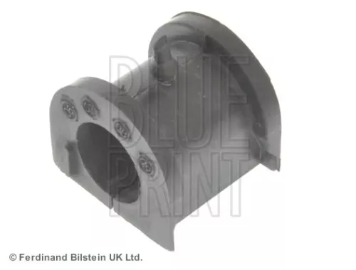 BLUE PRINT BLUE PRINT ADC48071 Blue Print Front Anti Roll Bar Bush For Mitsubishi Space Runner Space Wagon 