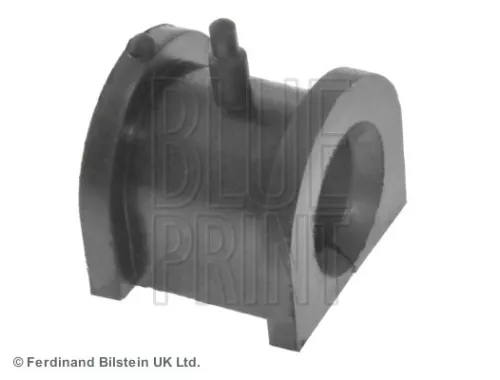 BLUE PRINT BLUE PRINT ADC48073 Blue Print Front Anti Roll Bar Bush For Mitsubishi Proton Fto Lancer Pajero Juni 